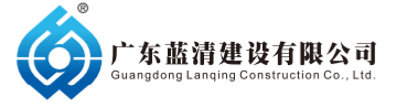 乐竞体育（中国）官方网站-LEJING SPORTS
